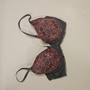 Lucky Brand Bra